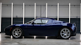 Tesla Is Never Going To Build Your Roadster, So Buy This One Instead