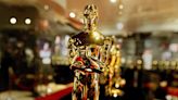 Why are the Academy Awards called the Oscars?