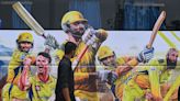 Bids for India Cricket Rights Touch $6 Billion on Auction Day 1