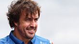 Fernando Alonso leaving Alpine for Aston Martin in multiyear deal to extend F1 career