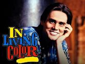 In Living Color