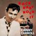 Rock Baby Rock It: 1955-1960