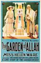 The Garden of Allah (1916 film)