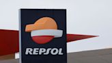 Cepsa and Repsol say fully cooperating with Spain anti-trust investigation