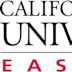 California State University, East Bay