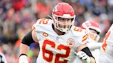 Chiefs Four-Time Champ Remains Vital for Mahomes Despite Injury