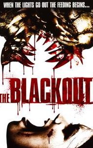 The Blackout (2009 film)