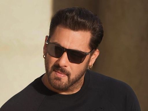 Salman Khan Roped In For Ramesh Taurani's Race 4? Producer Says 'We Will Announce...' - News18