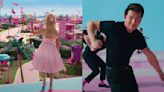 New 'Barbie' teaser trailer spoofs '2001: A Space Odyssey,' features a dancing Simu Liu