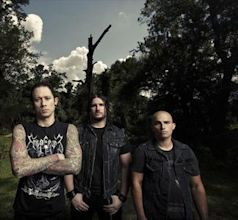 Trivium