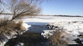 80 acres of South Dakota land sold for watershed conservation