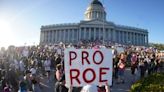 Abortion Fight Moves To State Courts After Supreme Court Overturns Roe