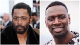 Omar Sy, LaKeith Stanfield-Led Black Biblical Film ‘The Book of Clarence,’ Directed by Jeymes Samuel, Shooting in Italy