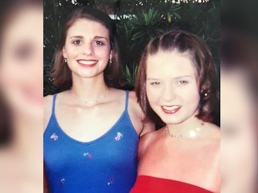 DNA match leads to arrest of minister two decades after murders of 2 Alabama teens