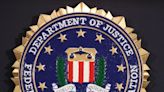 FBI warns of efforts by China, Russia, Iran to influence election