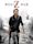 World War Z (film)