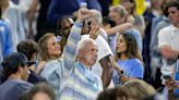 Roy Williams joins N&O college football Week 10 picks for NC schools, other big games