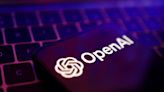 Renunció un directivo de OpenAI y dijo que está en riesgo la seguridad de las IA