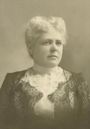 Mary Garrett Hay