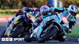 North West 200: How to follow on BBC, race schedule & preview