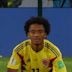 Juan Cuadrado