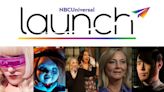 NBCU Launch Unveils Below-the-Line Traineeship and Production Assistant Initiative (Exclusive)