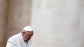 Pope Francis: What do we know about his health problems?