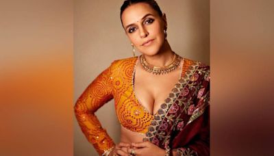 This actress opens up on her Bollywood struggles, says 'Don't know why my phone doesn't ring so often, struggling to find...'