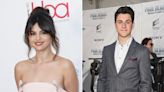 Selena Gomez to Guest Star in Pilot for Wizards of Waverly Place Sequel