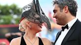 Lady Gaga and Michael Polansky Reveal How They Fell in Love