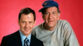 The Odd Couple (1970) Season 2 Streaming: Watch & Stream Online via Paramount Plus