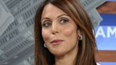 Bethenny Frankel Roasted For Giving T.J. Maxx Employee 'Leftover' Makeup As A Gift