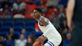 Boise State basketball dominates in paint, struggles from perimeter in season opener