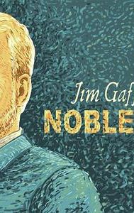 Jim Gaffigan: Noble Ape