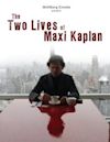 The Two Lives of Maxi Kaplan | Mystery