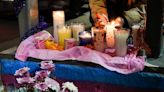 En CDMX asesinatos de mujeres trans se investigarán como feminicidios: Te contamos