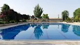 Las piscinas de verano de Móstoles abrirán el próximo 8 de junio