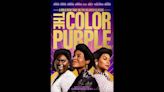 NC native (with Oscar buzz) stars in new ‘Color Purple’ movie. Release date + ticket info