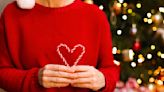 Here's Why a Cleveland Clinic Cardiologist Is Warning Families About 'Holiday Heart Syndrome'