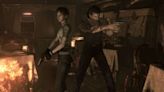 Resident Evil Zero And Code Veronica Are The Next Remakes For The Franchise - Report