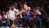 Nets vs. Knicks odds, prediction: NBA picks, best bets for Friday