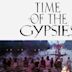 Time of the Gypsies