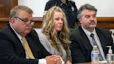 What to know about the Lori Vallow murder trial