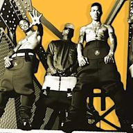 Jodeci