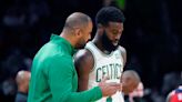 What do we know about the 2022-23 NBA season for the Boston Celtics?