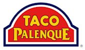 Taco Palenque