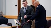 Trucker acquitted in deadly Jarheads crash asks for license back