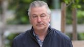 Alec Baldwin admite haber consumido cocaína todos los días durante 2 años: "Esnifé una raya de aquí a Saturno"