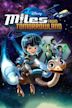 Miles From Tomorrowland: Let's Rocket