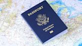 Viajar a Estados Unidos sin visa: Cómo tramitar el nuevo permiso